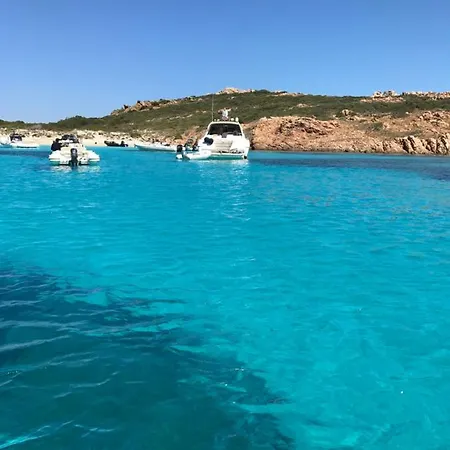 The Sailor's House Διαμέρισμα