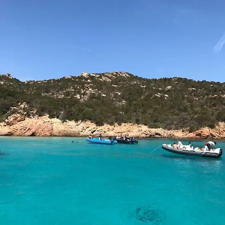 Διαμέρισμα The Sailor's House